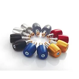 ksmotorcycles-620260924165444153670