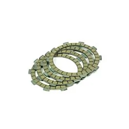 ksmotorcycles-620260924170133155583