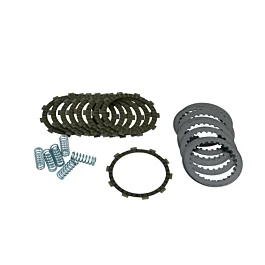 ksmotorcycles-620260924173201165296