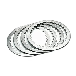 ksmotorcycles-620260924173755167209
