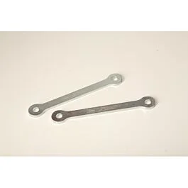 ksmotorcycles-620260924174414169191