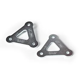 ksmotorcycles-620260924174612169809