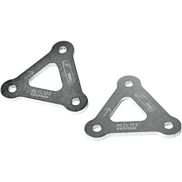ksmotorcycles-620260924174822170509