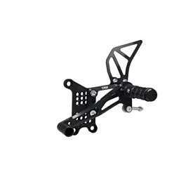 ksmotorcycles-620260924175103171318