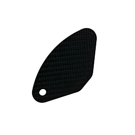 ksmotorcycles-620260924175251171814