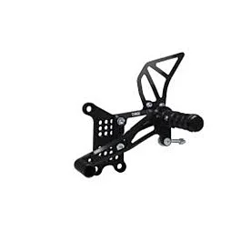 ksmotorcycles-620260924175334172000