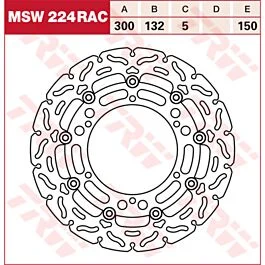 ksmotorcycles-620260924175541172528