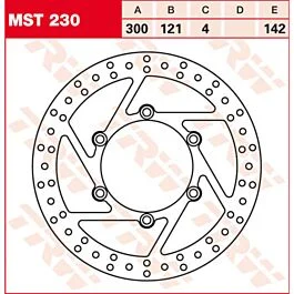ksmotorcycles-620260924175721172986
