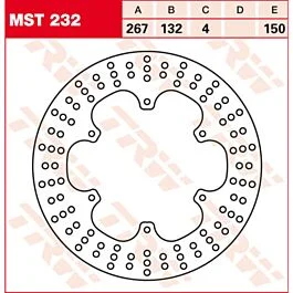 ksmotorcycles-620260924175735173047