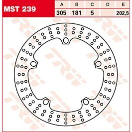 ksmotorcycles-620260924175803173162