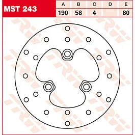 ksmotorcycles-620260924175832173282
