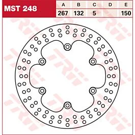 ksmotorcycles-620260924175917173484
