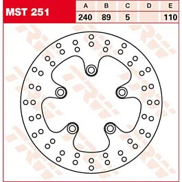 ksmotorcycles-620260924175944173614