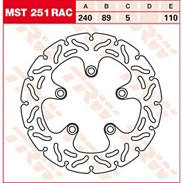 ksmotorcycles-620260924175946173626