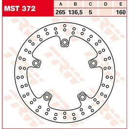 ksmotorcycles-620260924180111174006
