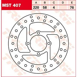 ksmotorcycles-620260924180135174123
