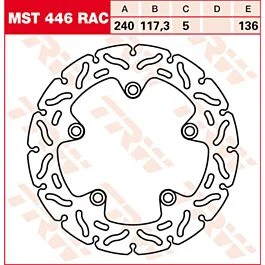 ksmotorcycles-620260924180536175260