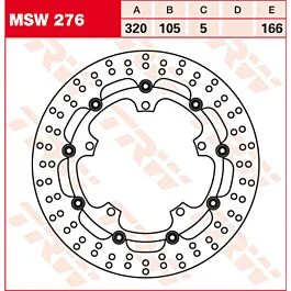 ksmotorcycles-620260924180823176013