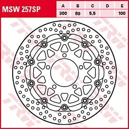 ksmotorcycles-620260924180953176416