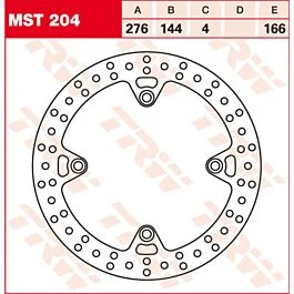 ksmotorcycles-620260924181124176824
