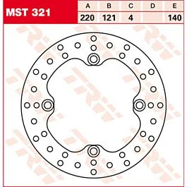 ksmotorcycles-620260924181341177448