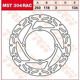 ksmotorcycles-620260924181430177662