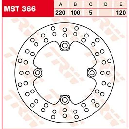 ksmotorcycles-620260924181447177731