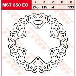 ksmotorcycles-620260924181800178563