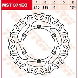 ksmotorcycles-620260924181815178622