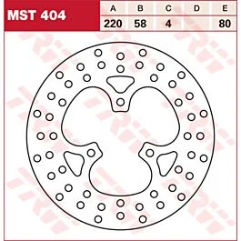 ksmotorcycles-620260924181859178831