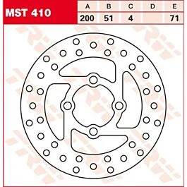 ksmotorcycles-620260924181900178837