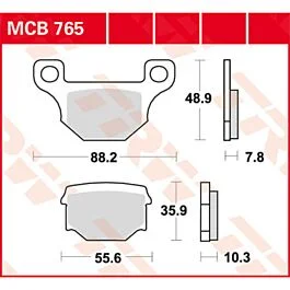 ksmotorcycles-620260924181943179042