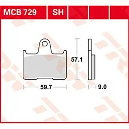 ksmotorcycles-620260924182154179604