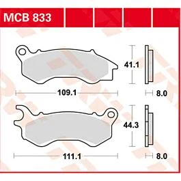 ksmotorcycles-620260924182907181594