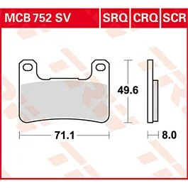 ksmotorcycles-620260924184445185623