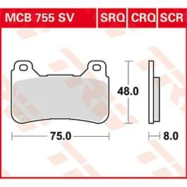 ksmotorcycles-620260924184511185747