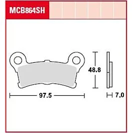 ksmotorcycles-620260924185325188015
