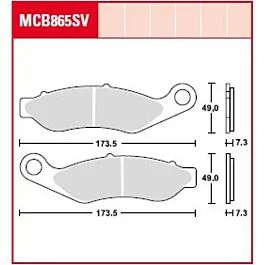 ksmotorcycles-620260924185338188081