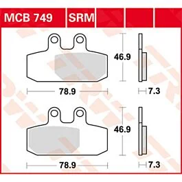 ksmotorcycles-620260924185805189421