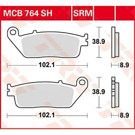 ksmotorcycles-620260924185830189552