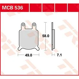 ksmotorcycles-620260924191040193198