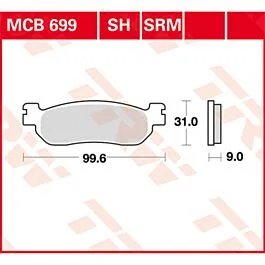 ksmotorcycles-620260924191934195642