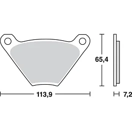 ksmotorcycles-620260924192153196278