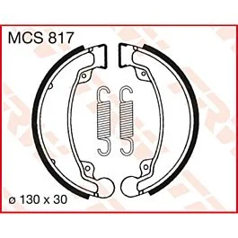ksmotorcycles-620260924192317196669