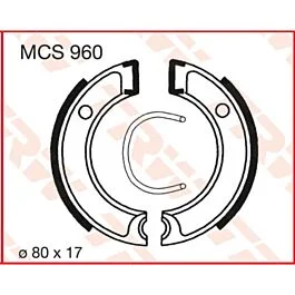 ksmotorcycles-620260924192608197418