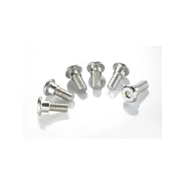 ksmotorcycles-620260924193033198583