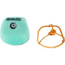 ksmotorcycles-620260924203703217118