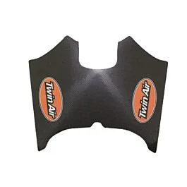 ksmotorcycles-620260924204730219311