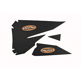 ksmotorcycles-620260924210832223655