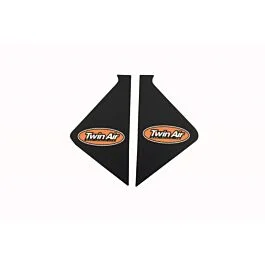 ksmotorcycles-620260924210854223739